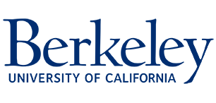 Universidad de Berkeley en California