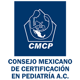 Consejo Mexicano de Gastroenterología